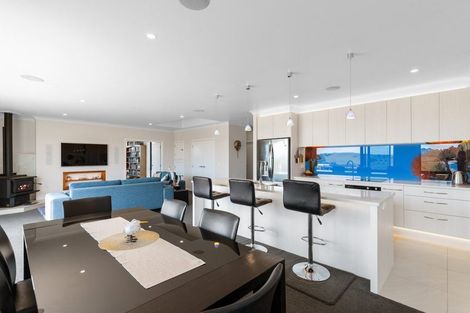 Photo of property in 38 Houkura Rise, Whatawhata, Hamilton, 3285