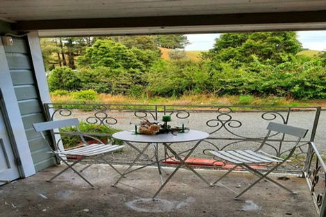 Photo of property in 76 Hovding Street, Norsewood, 4974