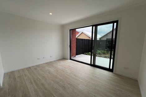 Photo of property in 3 Te Tihi Street, Wiri, Auckland, 2104