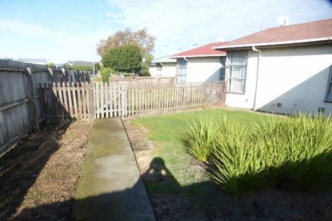 Photo of property in 7/72 Springs Road, Hornby, Christchurch, 8042