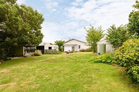 Photo of property in 9 Oxford Street, Marton, 4710