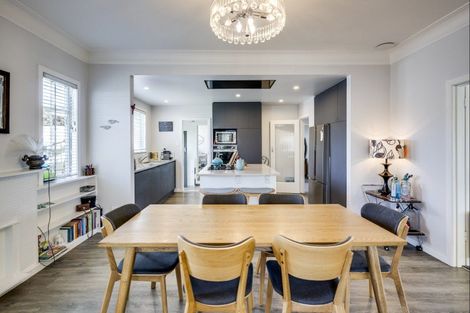 Photo of property in 32 Morse Street, Marewa, Napier, 4110