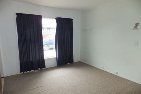 Photo of property in 1/408 Pine Avenue, South New Brighton, Christchurch, 8062