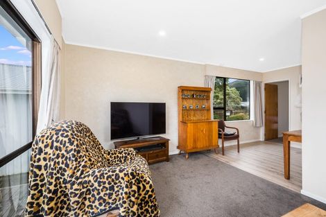 Photo of property in 66a Westminster Road, Wainuiomata, Lower Hutt, 5014
