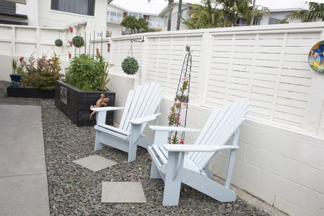 Photo of property in 73a Freyberg Street, Otumoetai, Tauranga, 3110