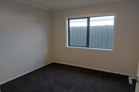 Photo of property in 41 Cynisca Crescent, Wallaceville, Upper Hutt, 5018