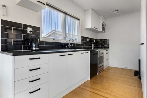 Photo of property in 6 Sullivan Street, Whakatane, 3120