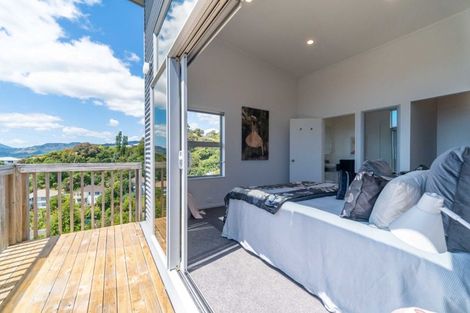 Photo of property in 20 Laval Heights, Washington Valley, Nelson, 7010