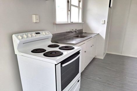 Photo of property in 34 Hartgill Crescent, Dannevirke, 4930