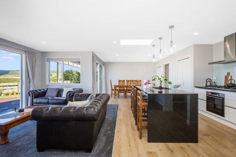 Photo of property in 53a Kaitangata Crescent, Kelson, Lower Hutt, 5010