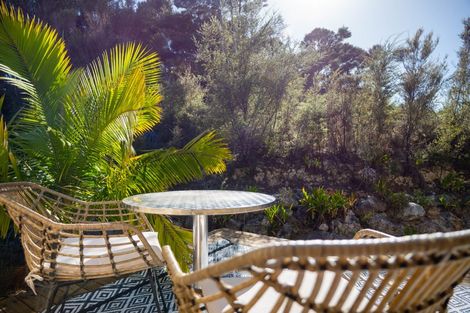 Photo of property in 9 Toi Track, Russell, 0272