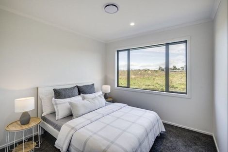 Photo of property in 17 Dinneen Close, Frimley, Hastings, 4120