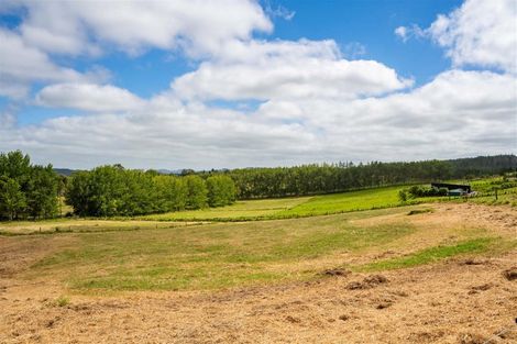 Photo of property in 470 Oruawharo Road, Oruawharo, Wellsford, 0975