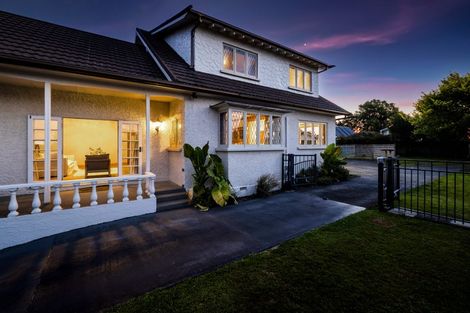 Photo of property in 168 Brooklands Road, Vogeltown, New Plymouth, 4310