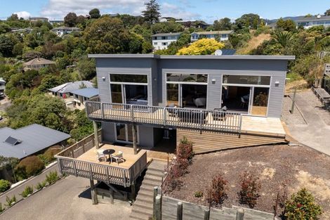 Photo of property in 20 Laval Heights, Washington Valley, Nelson, 7010