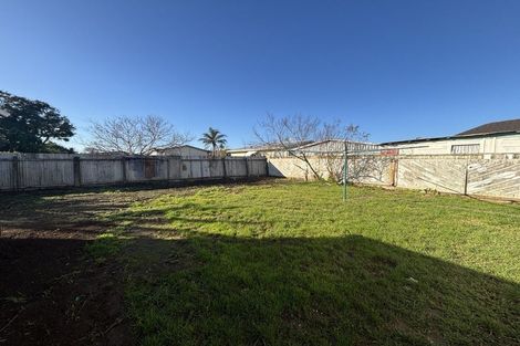 Photo of property in 34 Othello Drive, Clover Park, Auckland, 2023