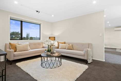 Photo of property in 18 Kingdon Street, Leamington, Cambridge, 3495