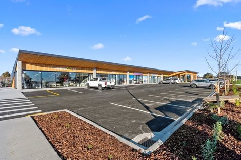 Photo of property in 46 Spinifex Street, Papamoa Beach, Papamoa, 3118