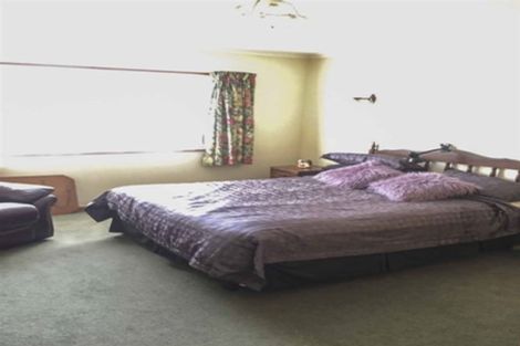 Photo of property in 2b Macmaster Street, Richmond, Invercargill, 9810