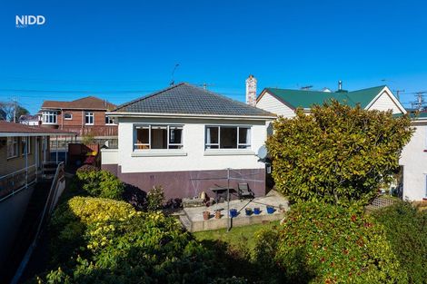 Photo of property in 116 Elgin Road, Kenmure, Dunedin, 9011
