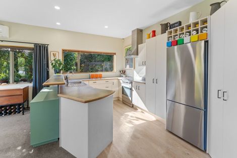 Photo of property in 20b Strathaven Place, Atawhai, Nelson, 7010