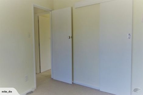 Photo of property in 19 Henley Crescent, Pirimai, Napier, 4112