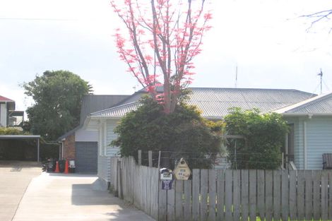 Photo of property in 46b Queen Road, Bellevue, Tauranga, 3110