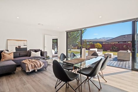 Photo of property in 72 Risinghurst Terrace, Lower Shotover, Queenstown, 9304