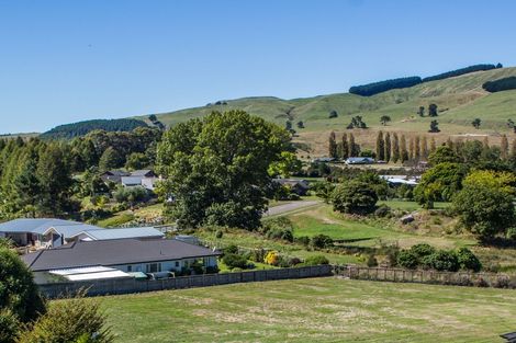 Photo of property in 113 Lisland Drive, Kinloch, Taupo, 3377