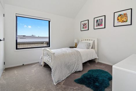 Photo of property in 12 Riverside Lane, Flagstaff, Hamilton, 3210