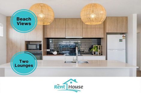 Photo of property in 9 Wheriko Avenue, Glenbrook, 2681