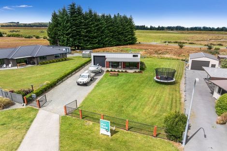 Photo of property in 75 Orbell Crescent, Te Anau, 9679