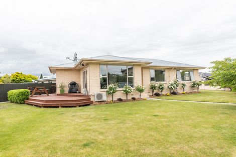 Photo of property in 90 Ashworth Street, Alexandra, 9320