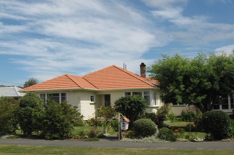 Photo of property in 17 Mavin Road, Hoon Hay, Christchurch, 8025