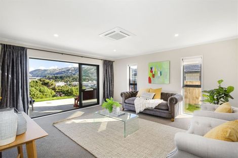 Photo of property in 148 John Burke Drive, Aotea, Porirua, 5024