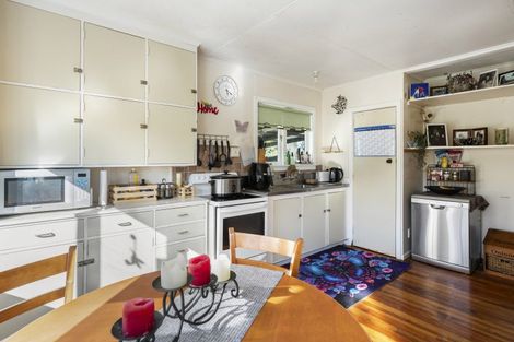 Photo of property in 431 Vaile Road, Reporoa, 3081