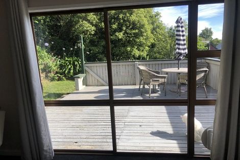 Photo of property in 4 Jasper Way, Washington Valley, Nelson, 7010