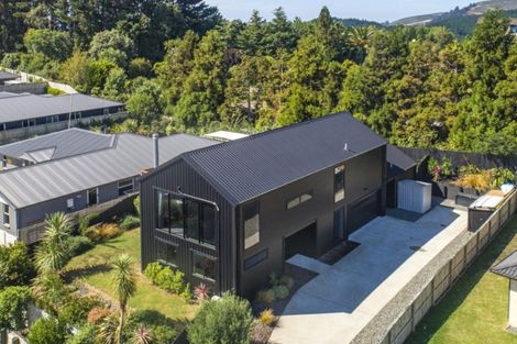 Photo of property in 272 Ballintoy Park Drive, Welcome Bay, Tauranga, 3175