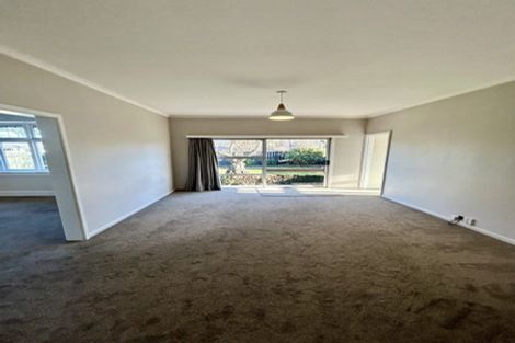 Photo of property in 22 Middle Road, Allenton, Ashburton, 7700