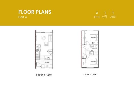 Photo of property in 584 Worcester Street, Linwood, Christchurch, 8062