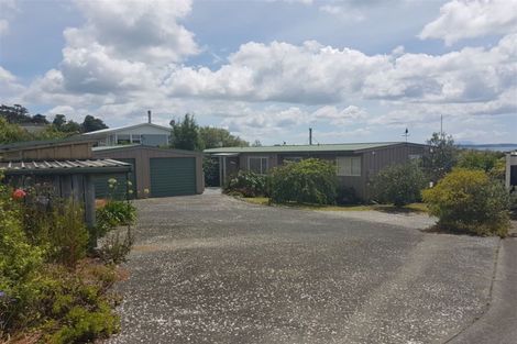 Photo of property in 523 Mahurangi East Road, Algies Bay, Warkworth, 0920