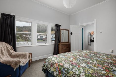 Photo of property in 122 Crawford Road, Kaiti, Gisborne, 4010