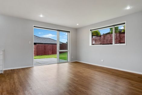 Photo of property in 87 Falcon Drive, Welcome Bay, Tauranga, 3112