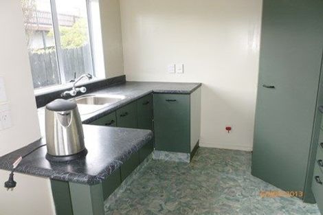 Photo of property in 37a Rose Street, Ranui, Porirua, 5024