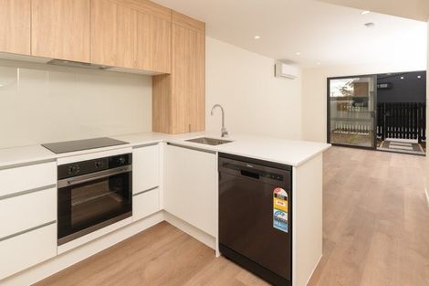 Photo of property in 474 West Coast Road, Waipapakauri, Awanui, 0486