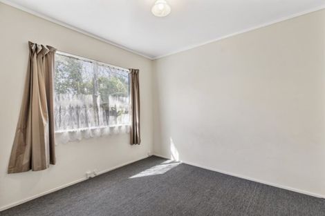 Photo of property in 1/85 Motatau Road, Papatoetoe, Auckland, 2025
