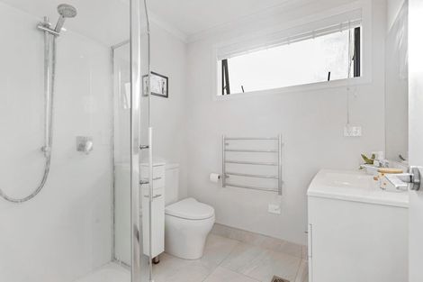 Photo of property in 10 Uku Lane, Hobsonville, Auckland, 0616