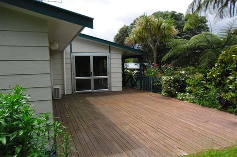 Photo of property in 85b Park Road, Belmont, Lower Hutt, 5010