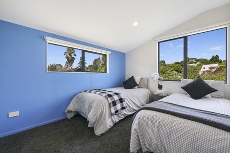 Photo of property in 22 Heronvale Way, Brookfield, Tauranga, 3110