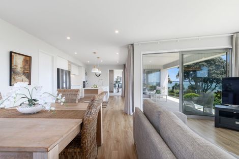 Photo of property in 131 Waratah Street, Matua, Tauranga, 3110